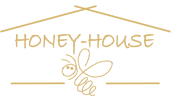 honey-house.md 